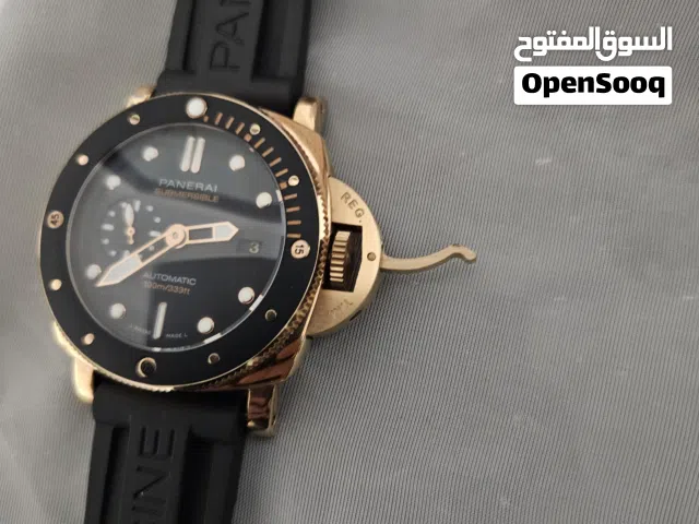 Automatic Others watches  for sale in Amman