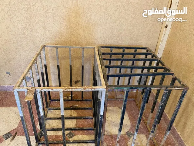 عندي سكراب