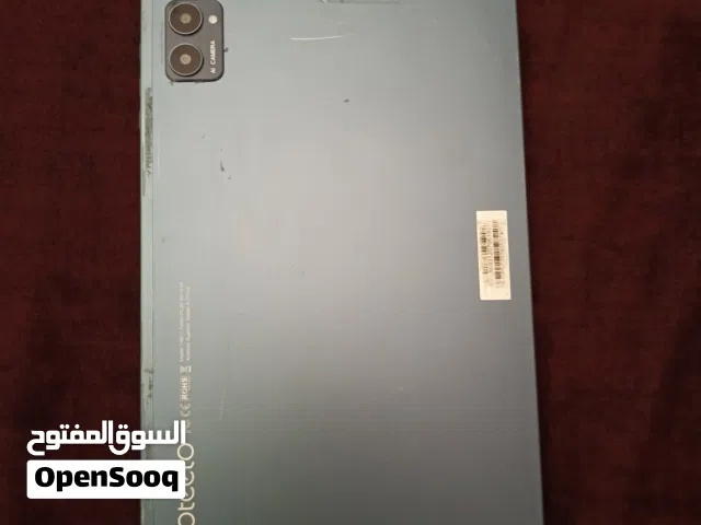 تابلت للبيع