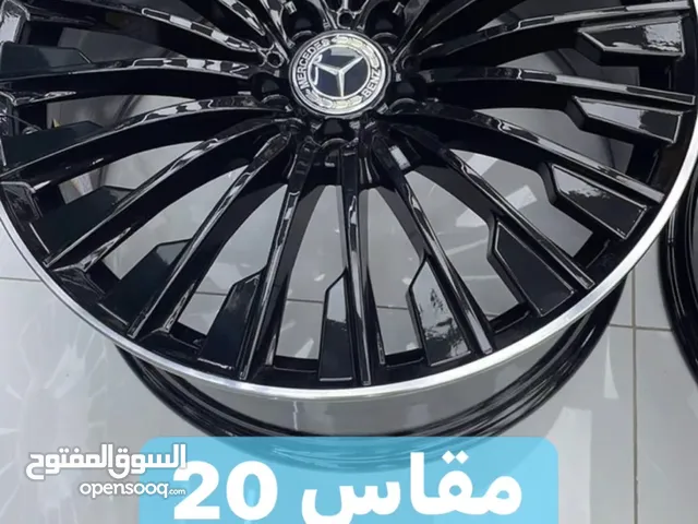 جنطات للبيع أو البدل بأسعار مناسبة للجميع
