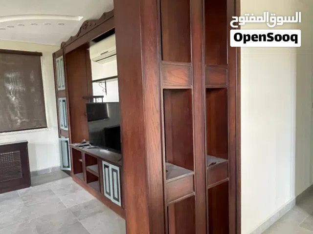 مكتبه تلفزيون فخمه