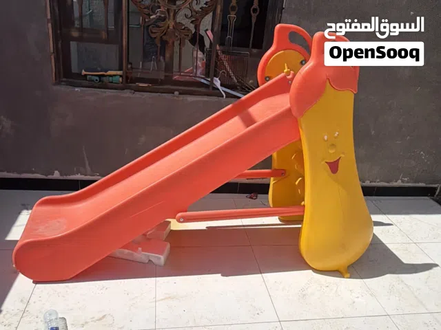 سرسيحه أطفال اصليه جديده