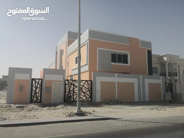 50 m2 3 Bedrooms Apartments for Rent in Abu Dhabi Madinat Al Riyad