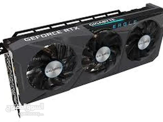  Graphics Card for sale  in Amman