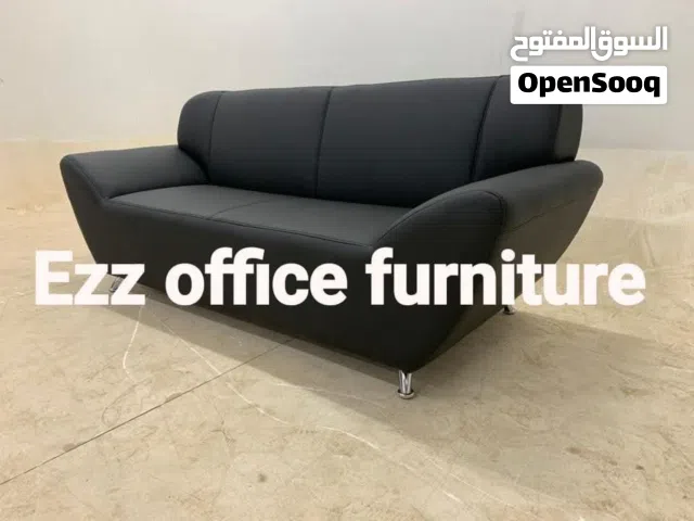 طقم انتريه استقبال مودرن جلد مستورد