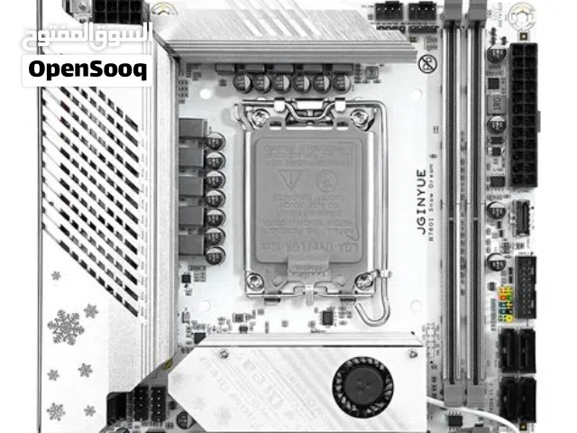 Other Other  Computers  for sale  in Cairo