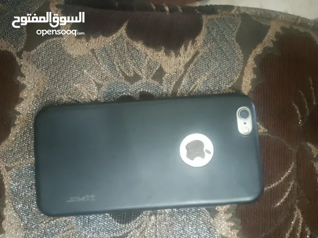 ايفون 6للبيع