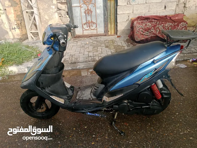 دراجه ماكس عدله السعر 700 وبيه مجال