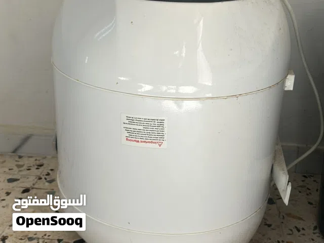سخانه مياه 50لتر اولمبيك