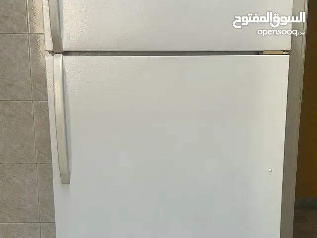 Other Refrigerators in Amman