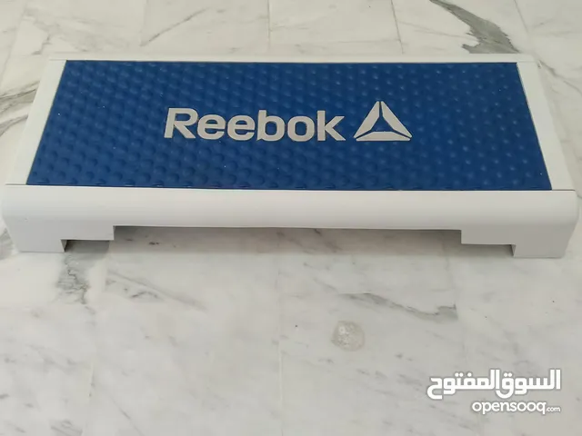 ستيب ربيبوك كرة buso