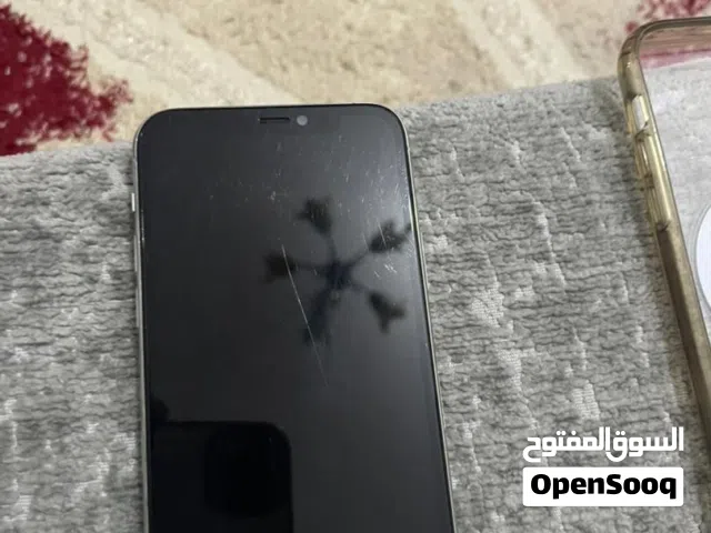 Apple iPhone 11 Pro 64 GB in Tripoli