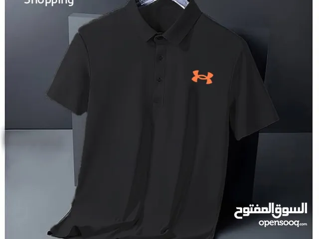 بلايز سجنل ليكرا قطن مصري