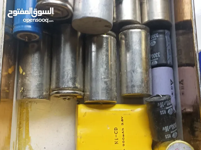 Replacement Parts for sale in Amman