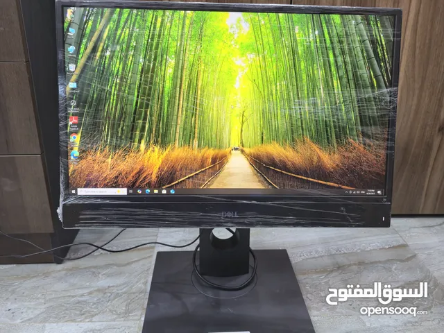 Windows Dell Computers for sale in Muscat