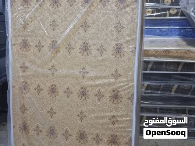 فرشة تخت مفرد ضغط 14