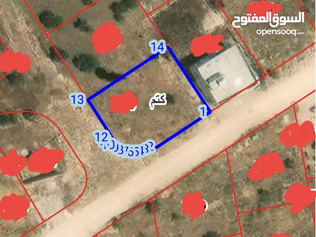 على كيرف منطقه سكنيه مميزه مربعه وحلوه على شوارع كبيره بسعر رمزي للمهتمين تملك قبل فوات الأوان خدمات