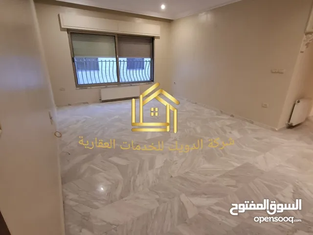 شقة / للإيجار / مميزة / سوبر ديلوكس / ضاحية الأمير راشد / 325 متر