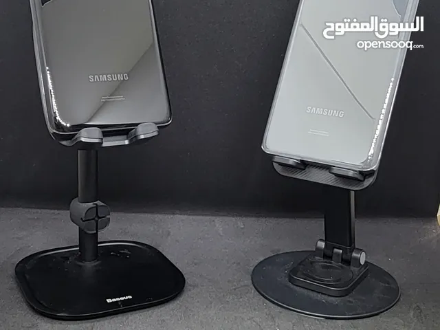 Samsung Galaxy S20 Ultra 128 GB in Amman
