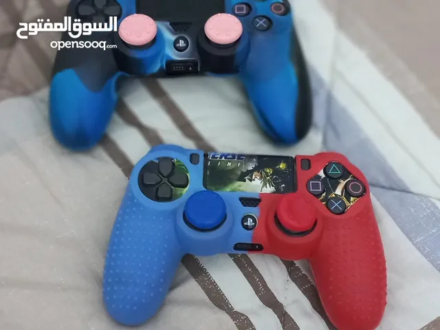 PlayStation 4 PlayStation for sale in Tripoli