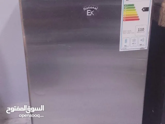 ثلاجه نخب ستعمال خفيف