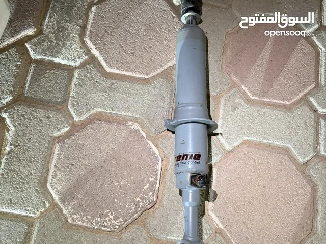 للبيع جامبينات FJ Amada Xtreem