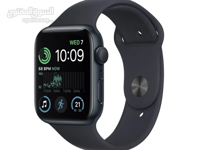 Apple watch se 2 44mm