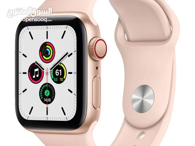 Apple smart watches for Sale in Amman