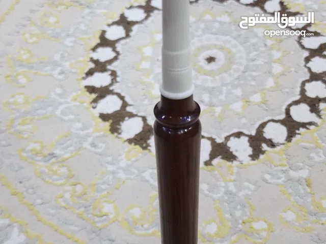 مزمار قربة بدال