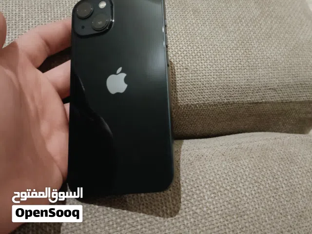 Apple iPhone 13 128 GB in Giza