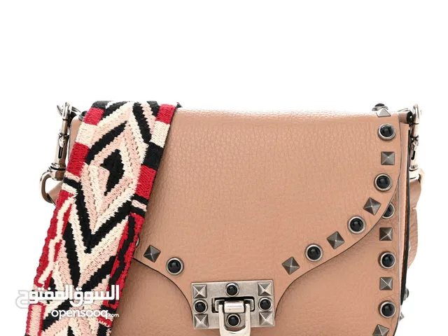 Beige Valentino for sale in Amman