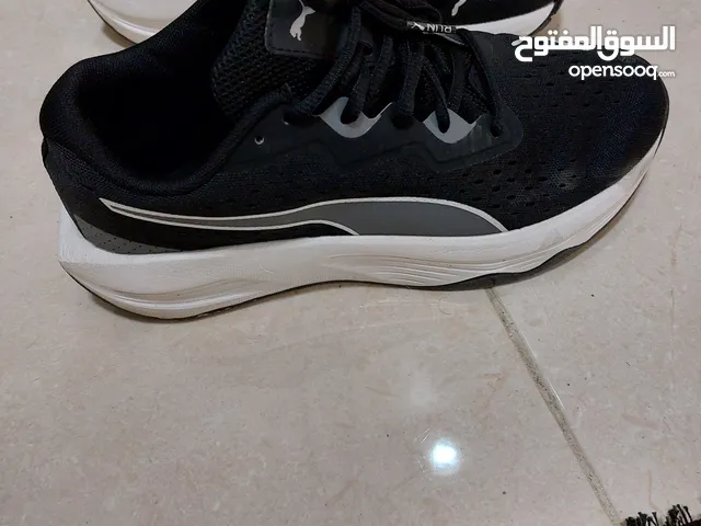بوما بحالة الوكالة اصلي 100 % نمرة 40 للبيع