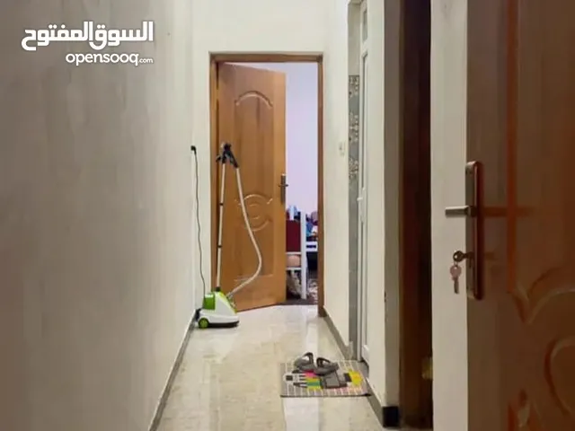 200 m2 2 Bedrooms Townhouse for Rent in Basra Yaseen Khrebit