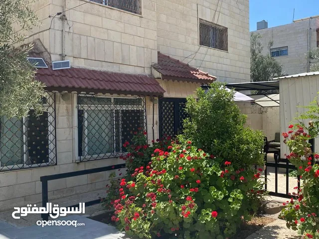 140 m2 2 Bedrooms Apartments for Rent in Irbid Al Hay Al Sharqy