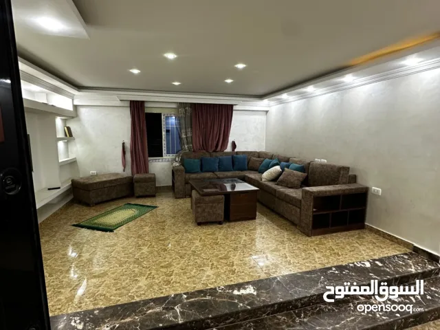 #استوديو للبيع