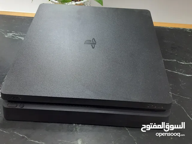 PlayStation 4 PlayStation for sale in Amman