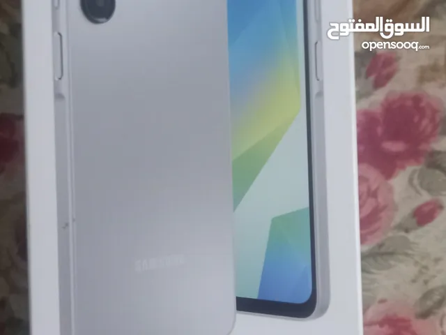 Samsung A16