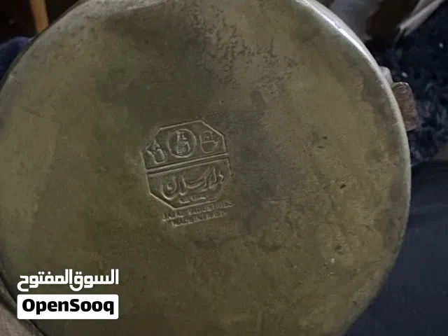 انتيكا 7 قطع مطلوب 30 دينار