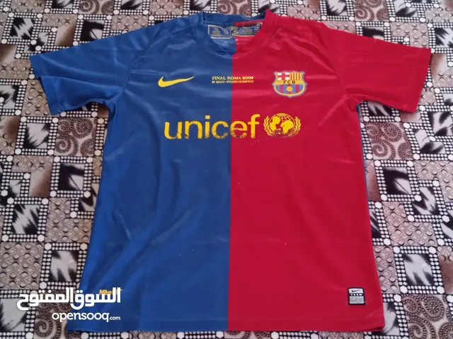 من النوادر
