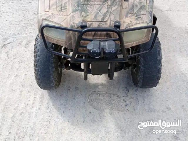 دباب بحال الوكاله