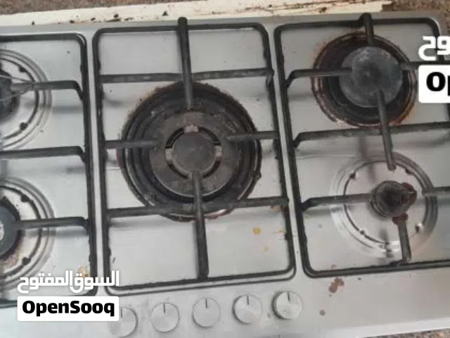 اجهزة كهربائية للبيع