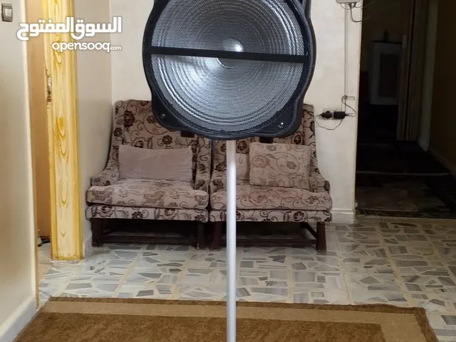 Speakers for sale in Zarqa