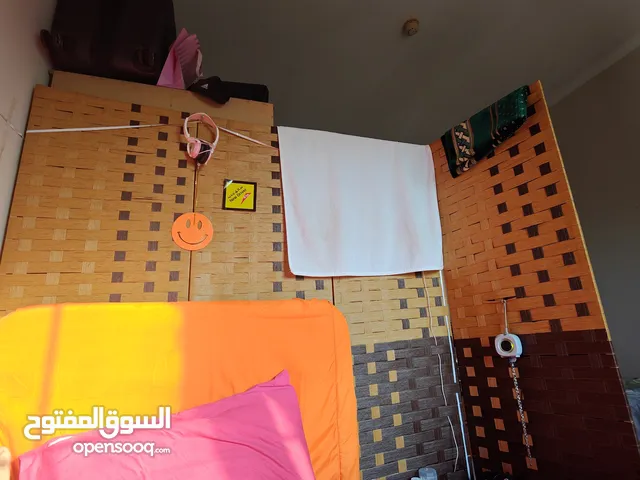 ستاره مستعمله شهر