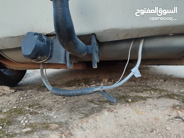 Other Other in Ramallah and Al-Bireh