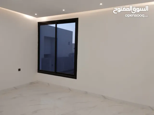150 m2 1 Bedroom Apartments for Rent in Buraidah Al Hazm