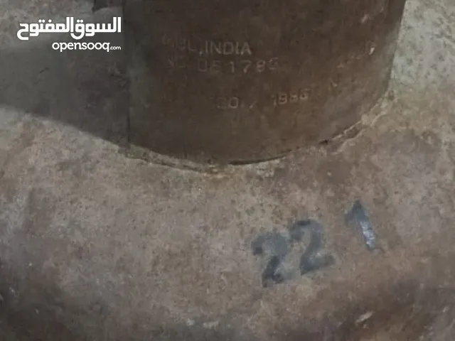 للبيع تواصل واتساب