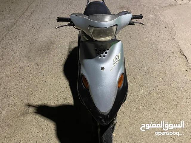 دراجة تسع زروف لبيع