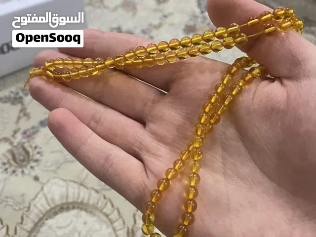 مسباح كهرب (كهرمان) نواعم، حجم صغير وخفيف السعر قابل للتفاوض بالمعقول