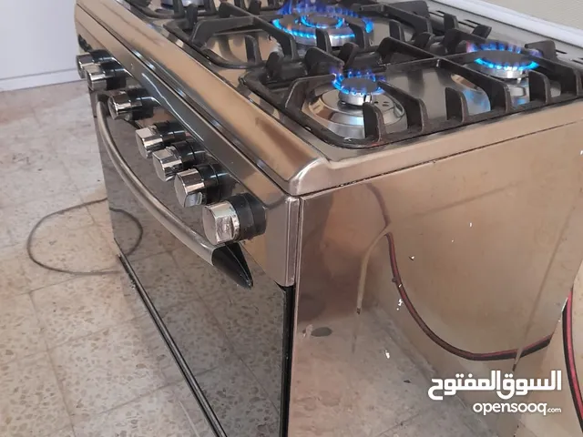 Other Ovens in Zarqa
