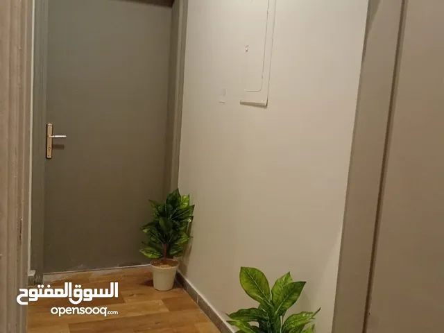 170 m2 1 Bedroom Apartments for Rent in Al Riyadh Al Mursalat